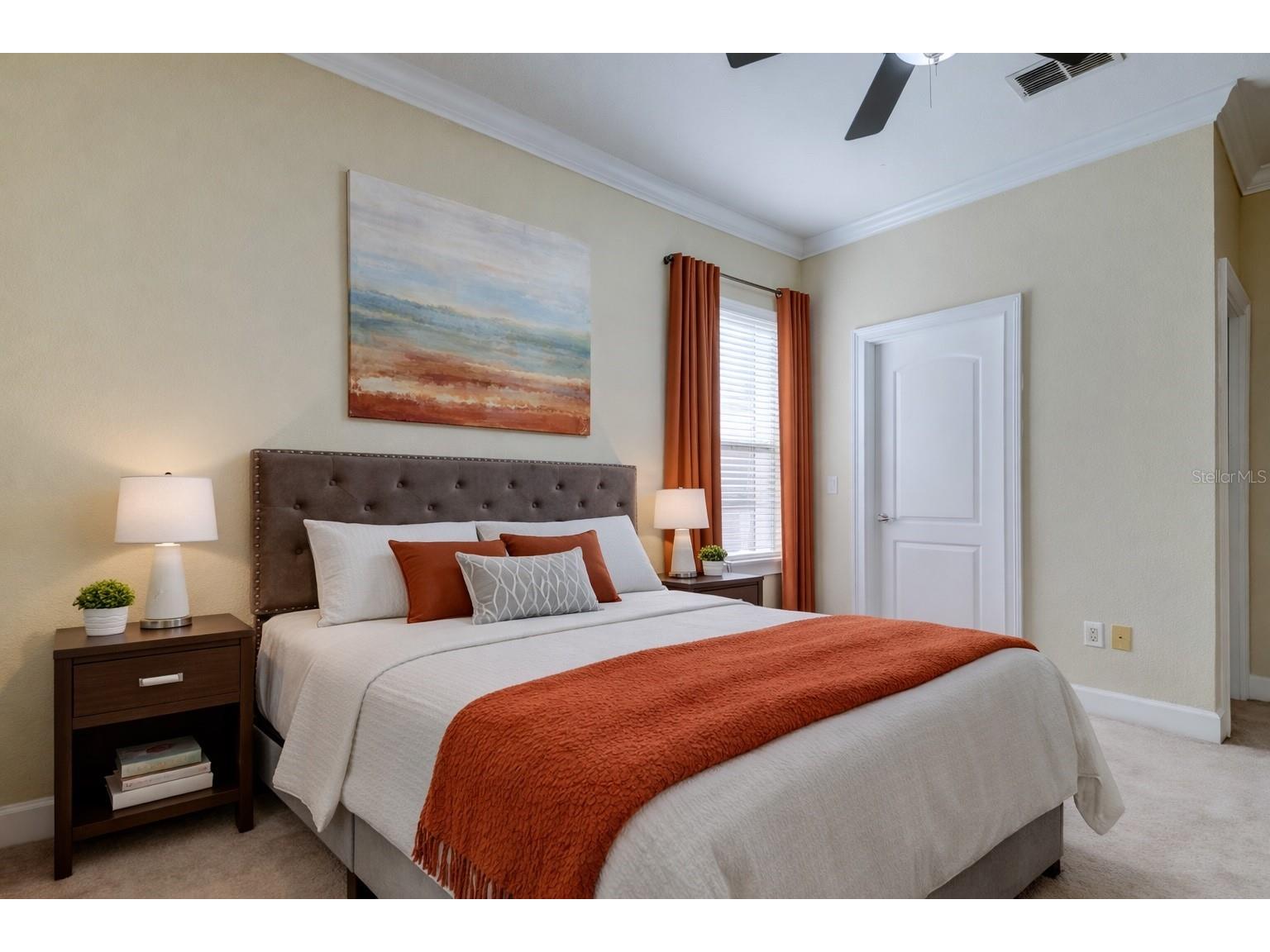 258 Alexander Woods Drive Plant City FL 33563 TB8483400 image13