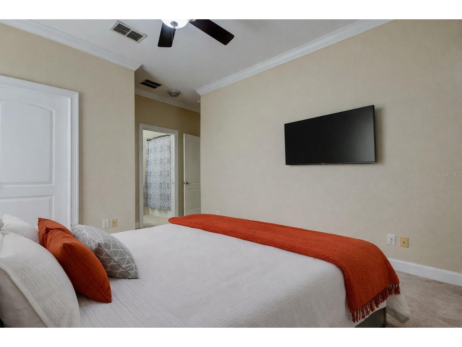 258 Alexander Woods Drive Plant City FL 33563 TB8483400 image14