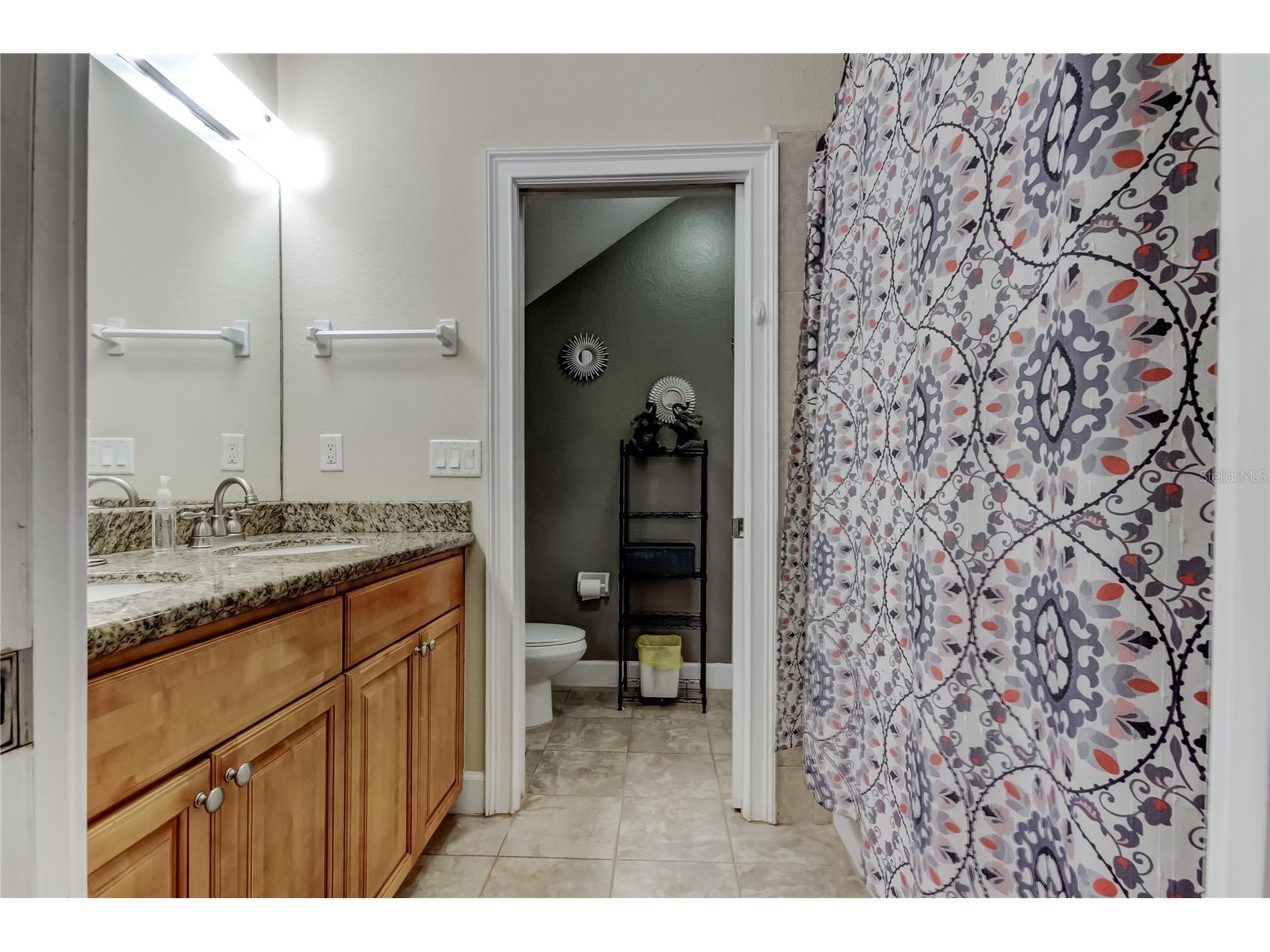 258 Alexander Woods Drive Plant City FL 33563 TB8483400 image15