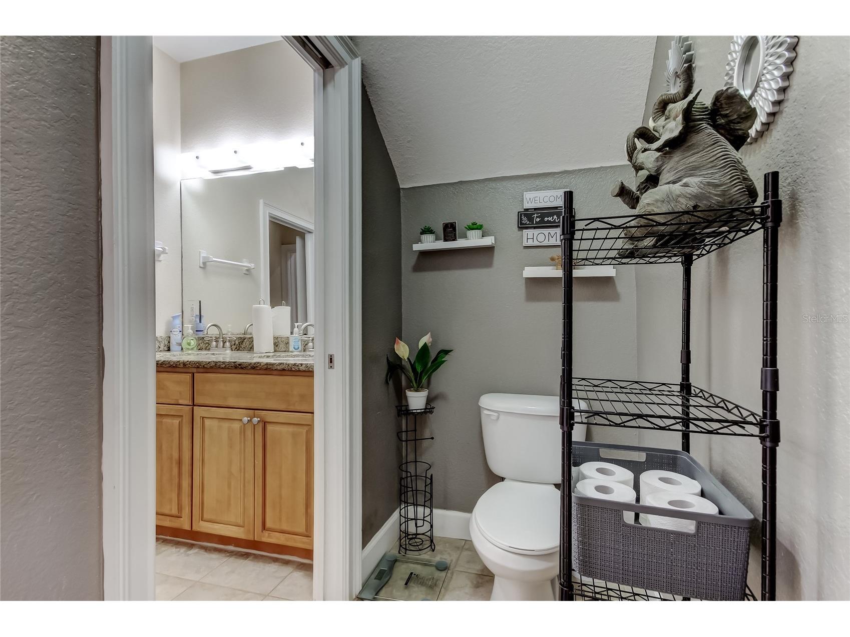 258 Alexander Woods Drive Plant City FL 33563 TB8483400 image16