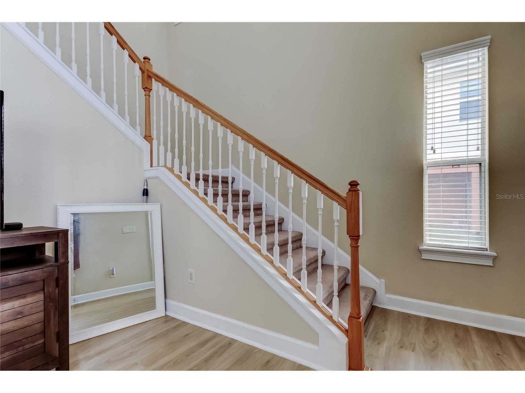 258 Alexander Woods Drive Plant City FL 33563 TB8483400 image17