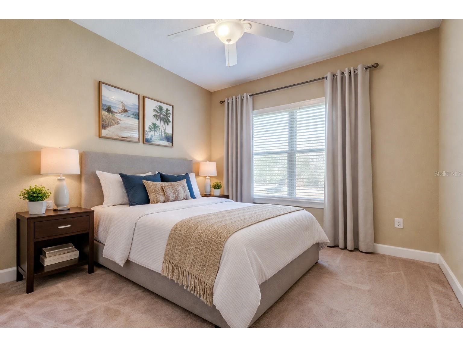 258 Alexander Woods Drive Plant City FL 33563 TB8483400 image19