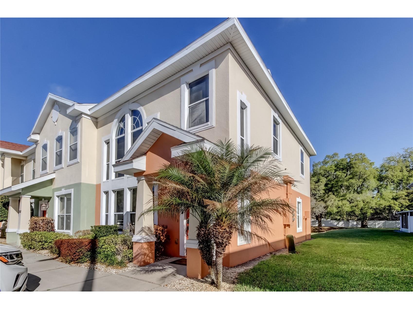 258 Alexander Woods Drive Plant City FL 33563 TB8483400 image2