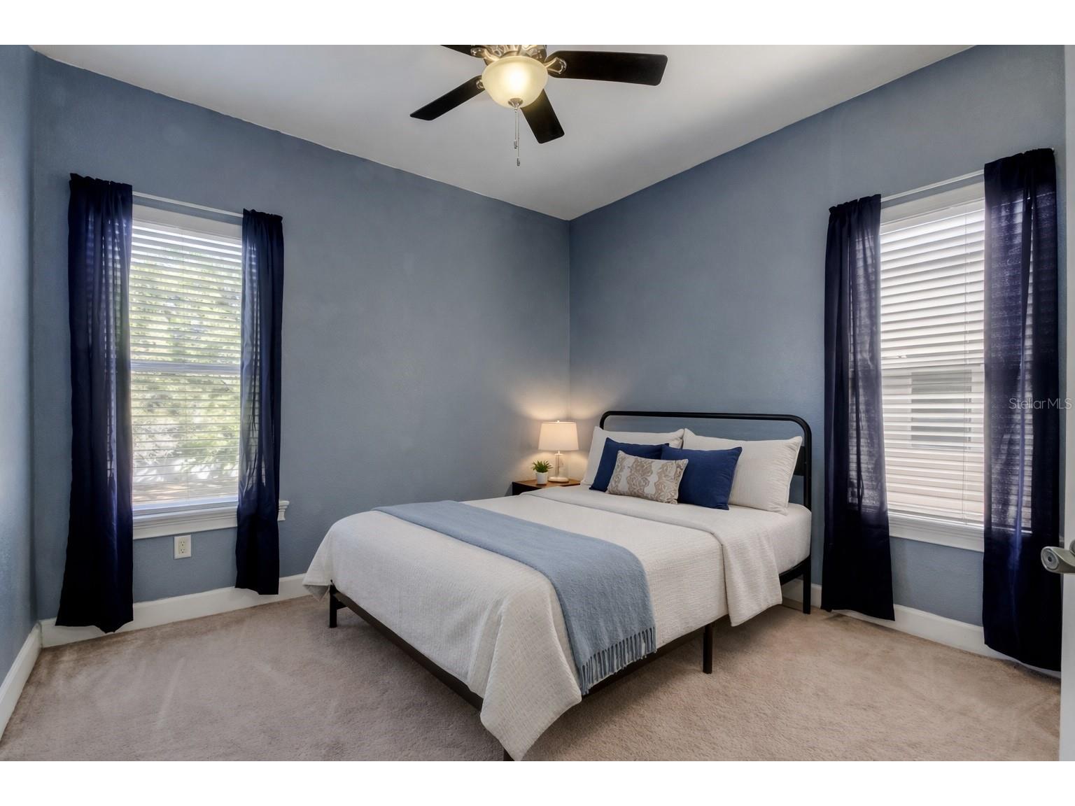 258 Alexander Woods Drive Plant City FL 33563 TB8483400 image20