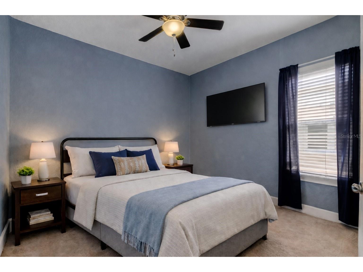 258 Alexander Woods Drive Plant City FL 33563 TB8483400 image21