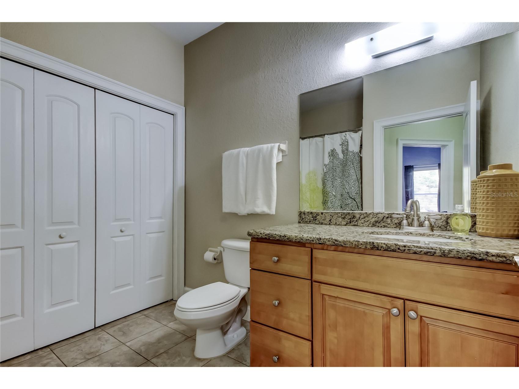 258 Alexander Woods Drive Plant City FL 33563 TB8483400 image22