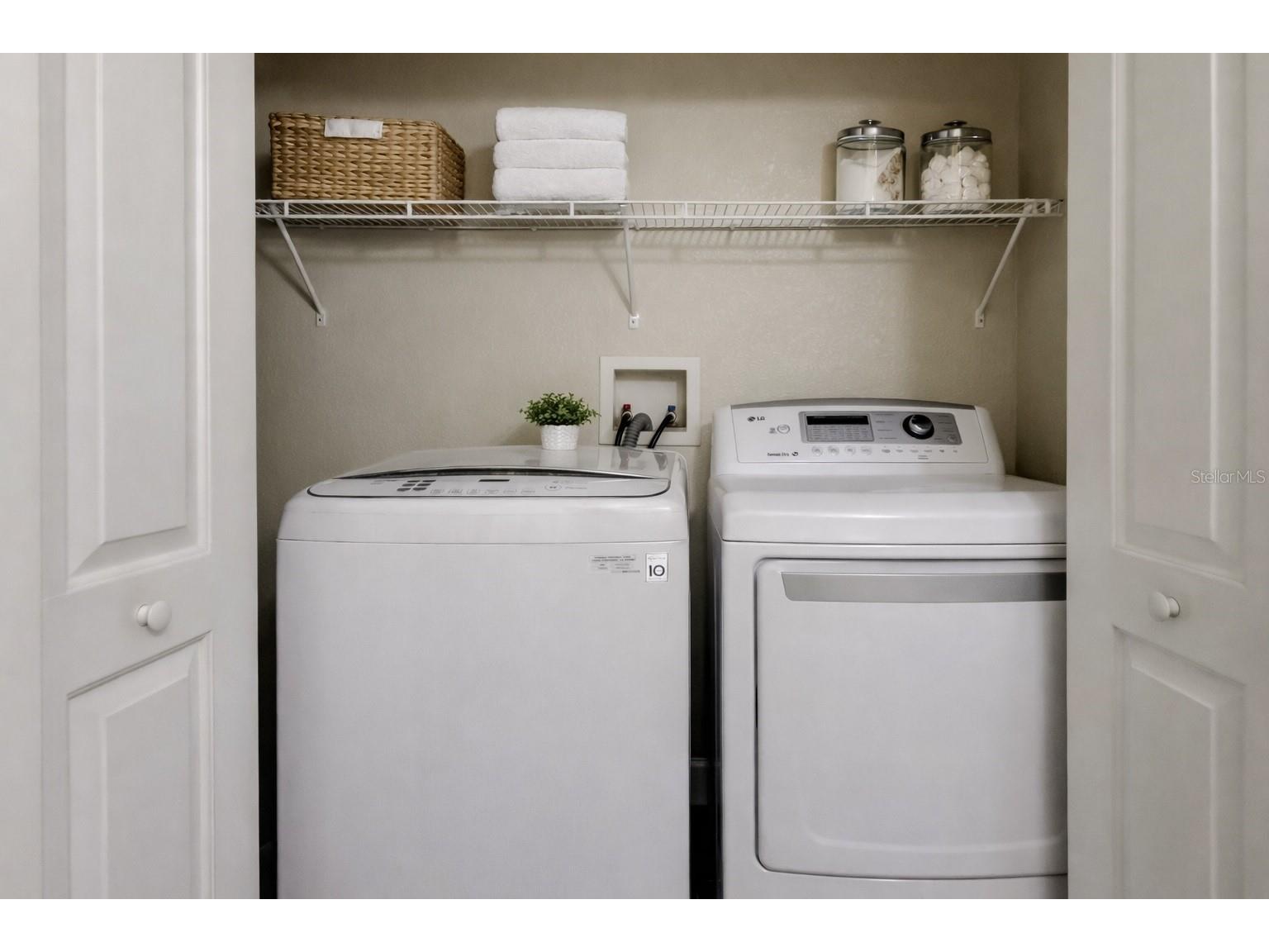 258 Alexander Woods Drive Plant City FL 33563 TB8483400 image24