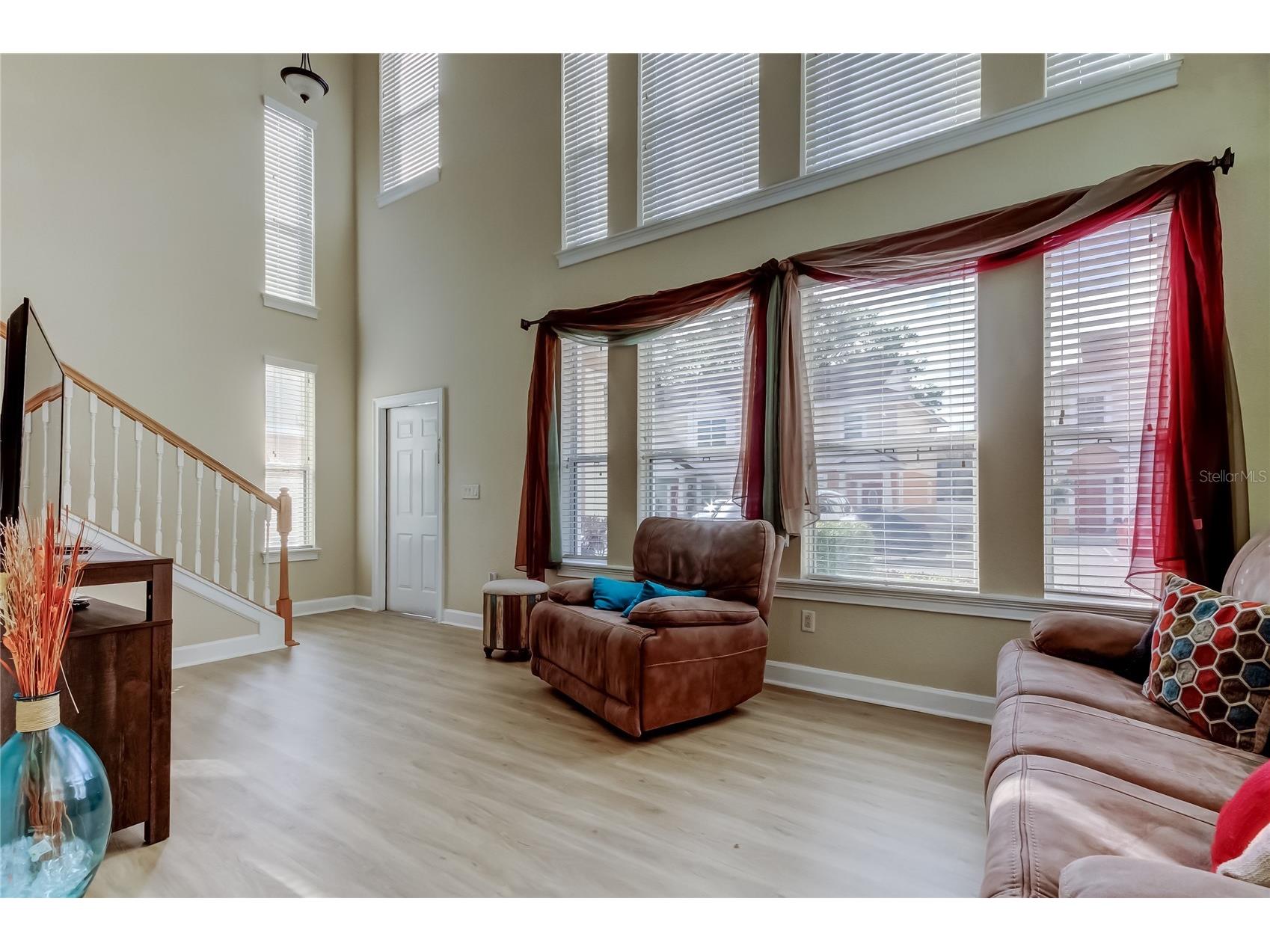 258 Alexander Woods Drive Plant City FL 33563 TB8483400 image25