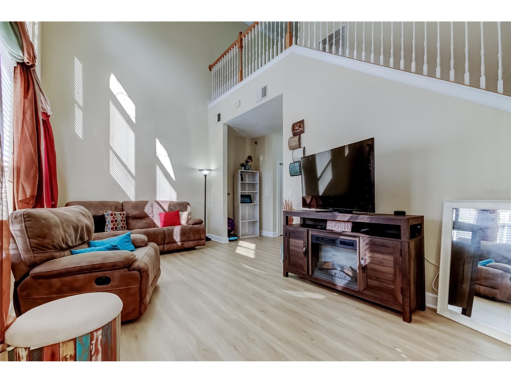 258 Alexander Woods Drive Plant City FL 33563 TB8483400 image29