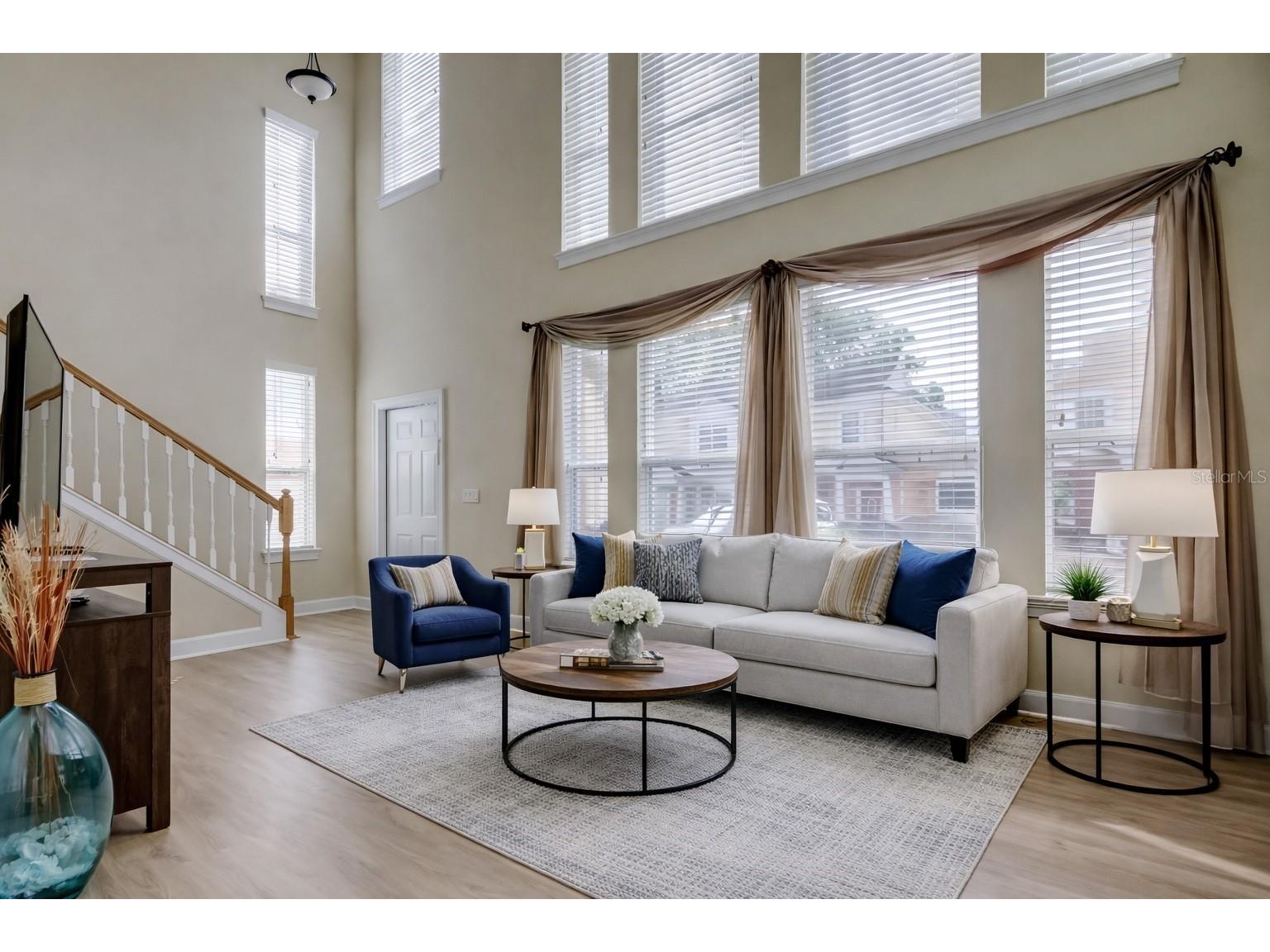 258 Alexander Woods Drive Plant City FL 33563 TB8483400 image3