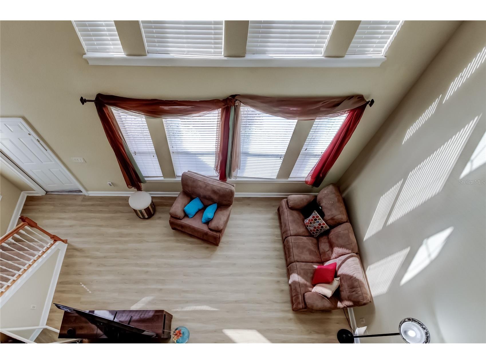 258 Alexander Woods Drive Plant City FL 33563 TB8483400 image30