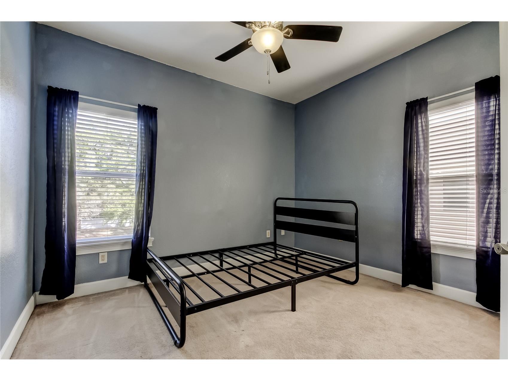 258 Alexander Woods Drive Plant City FL 33563 TB8483400 image33