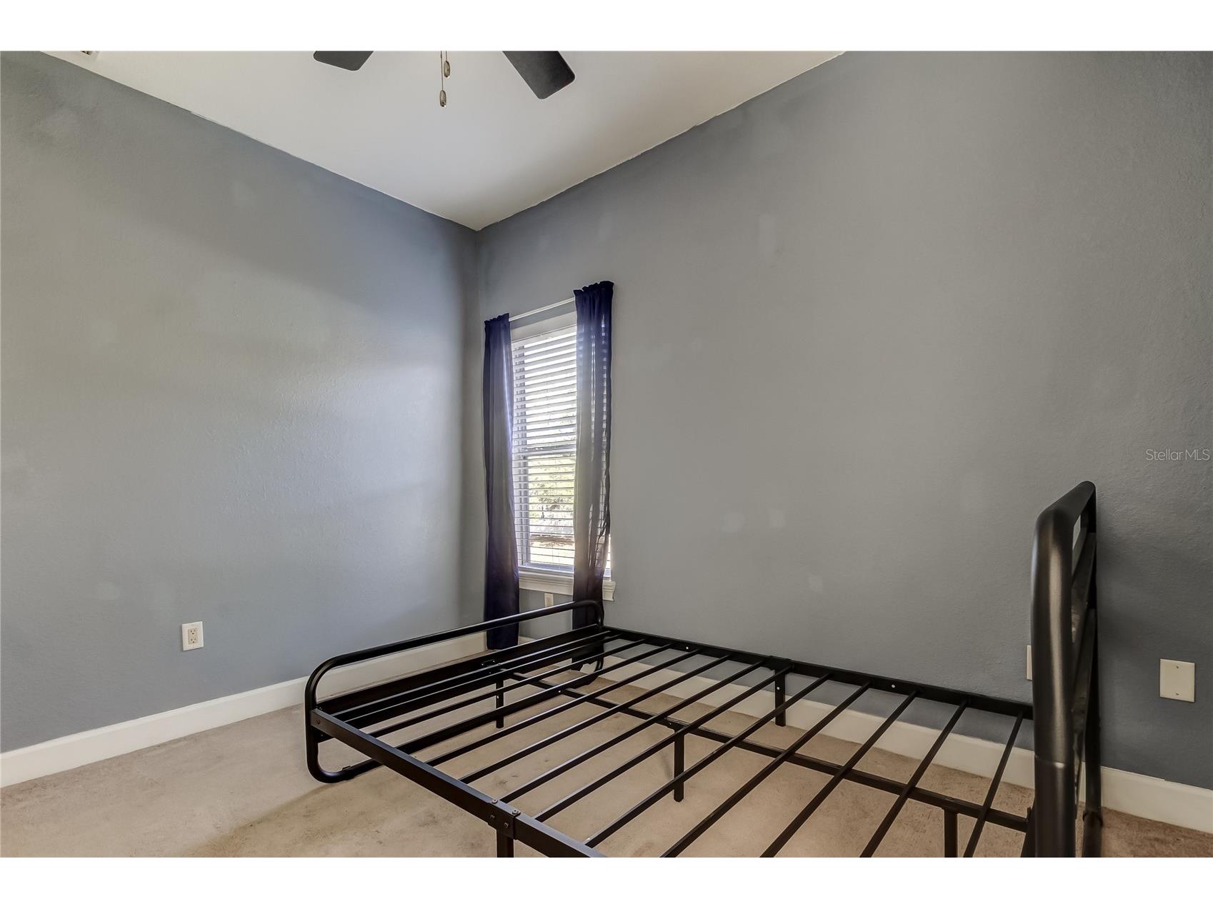 258 Alexander Woods Drive Plant City FL 33563 TB8483400 image34