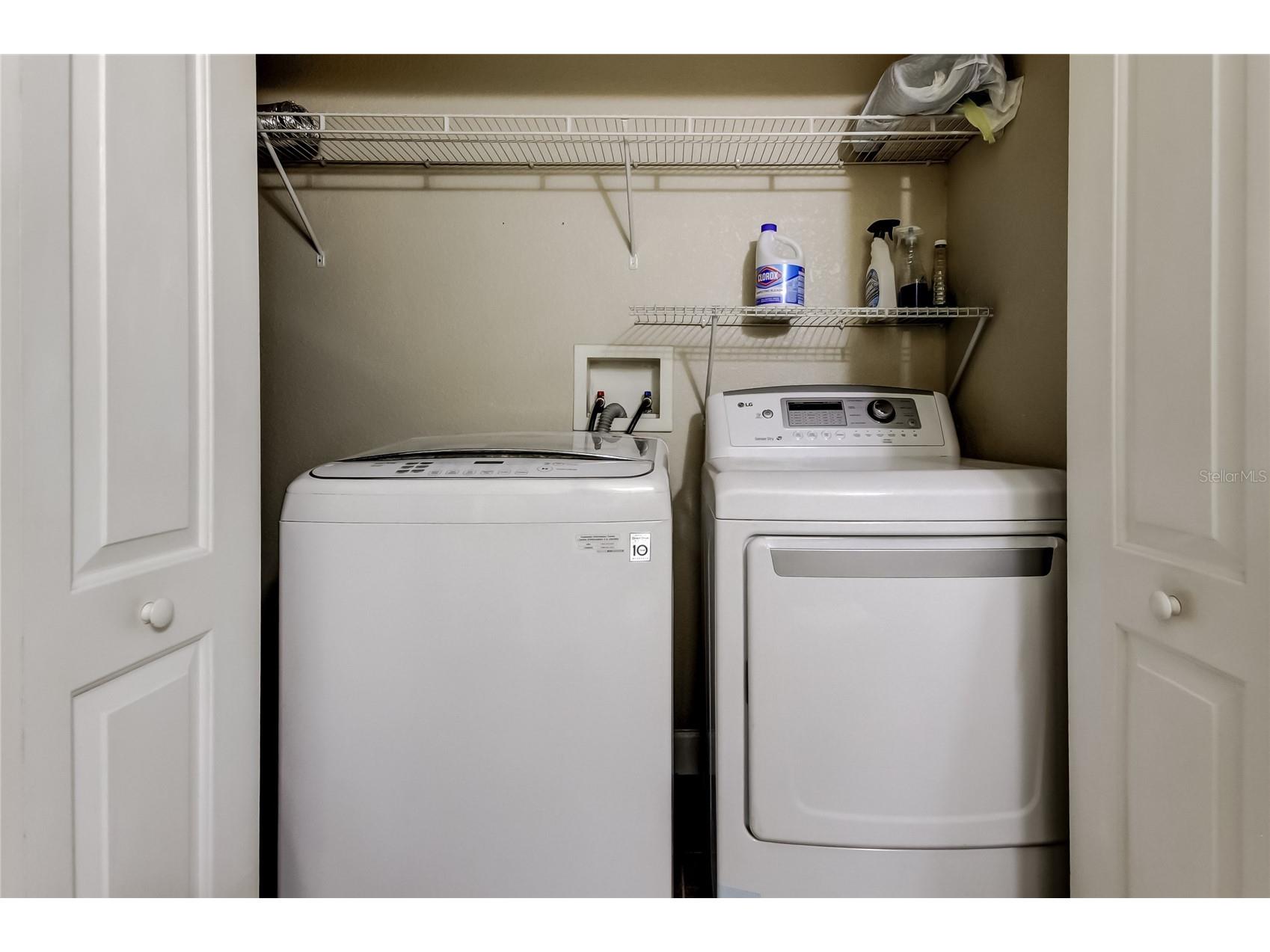 258 Alexander Woods Drive Plant City FL 33563 TB8483400 image35