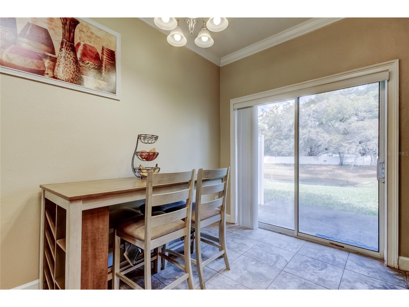 258 Alexander Woods Drive Plant City FL 33563 TB8483400 image36