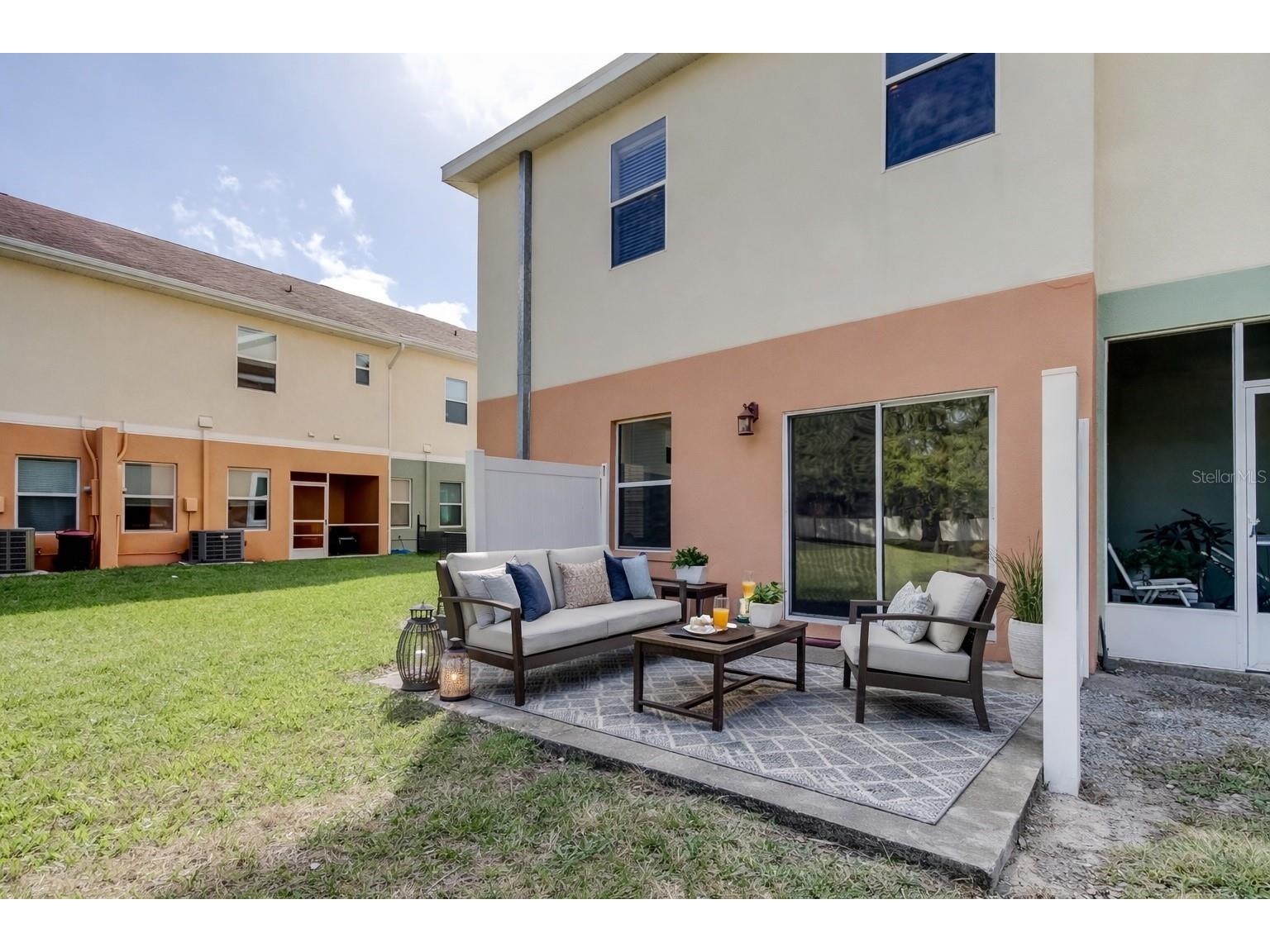 258 Alexander Woods Drive Plant City FL 33563 TB8483400 image37