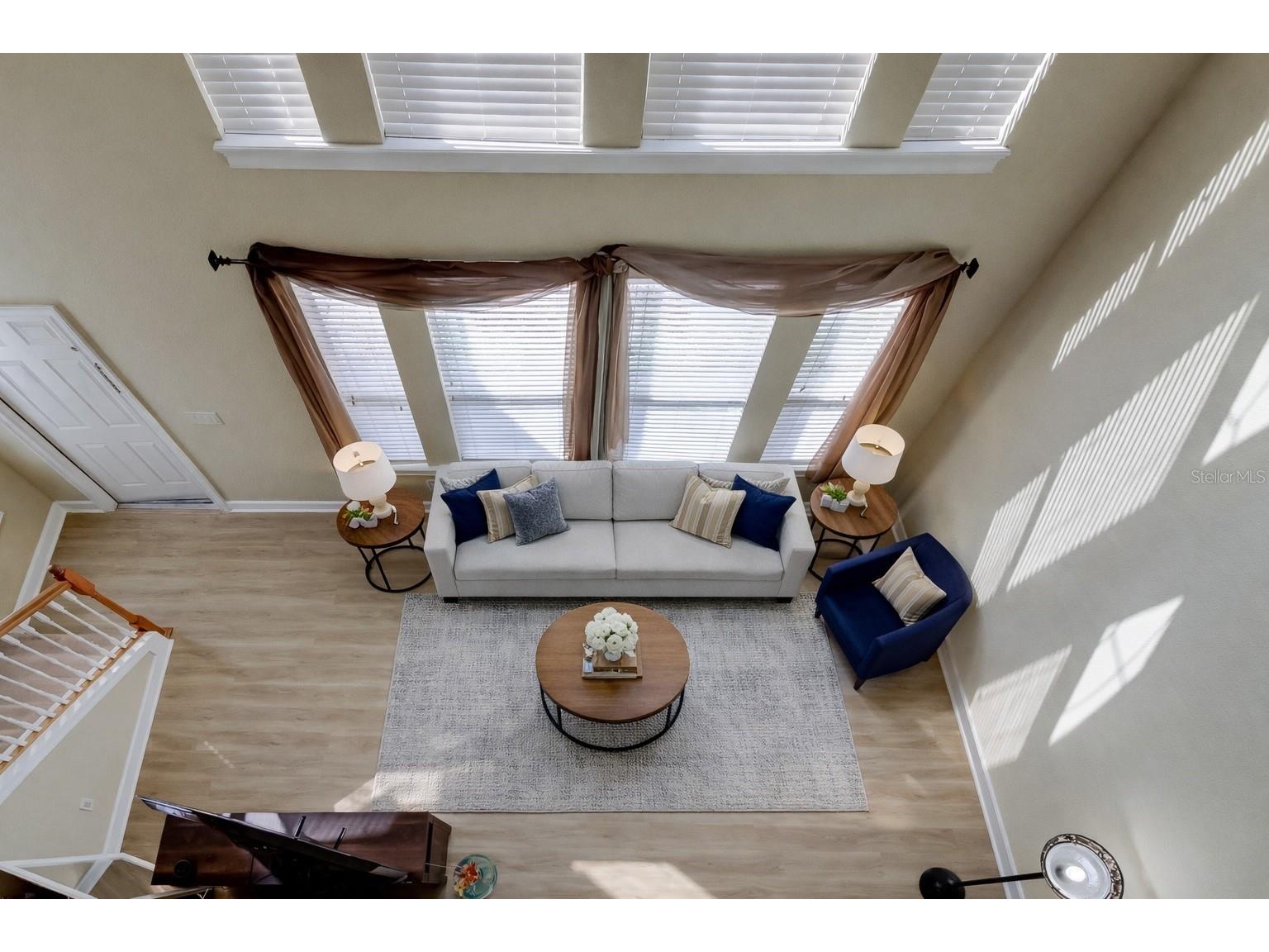 258 Alexander Woods Drive Plant City FL 33563 TB8483400 image4