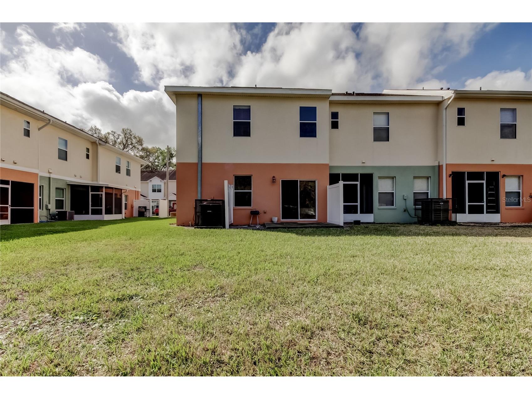 258 Alexander Woods Drive Plant City FL 33563 TB8483400 image41