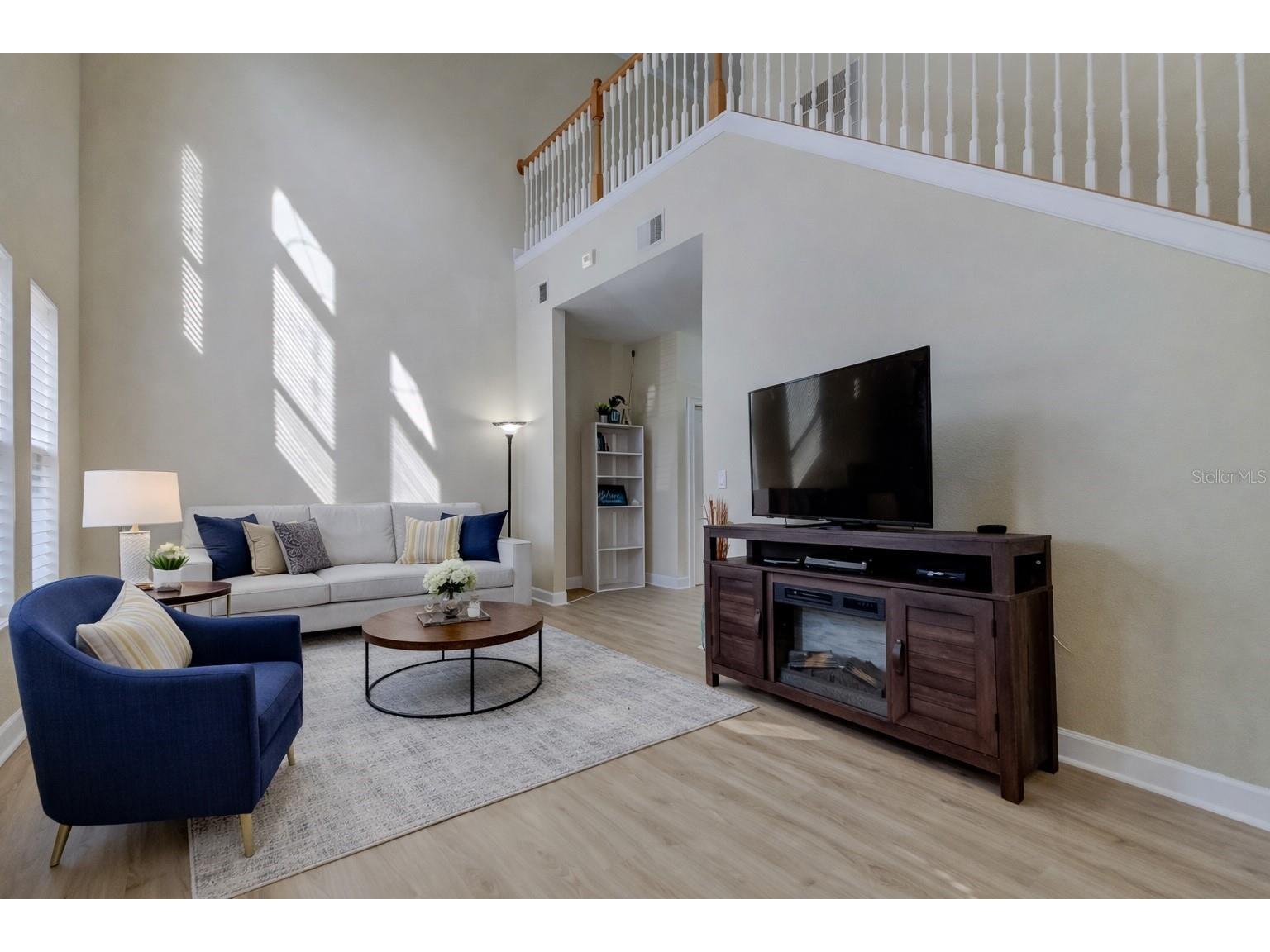 258 Alexander Woods Drive Plant City FL 33563 TB8483400 image5