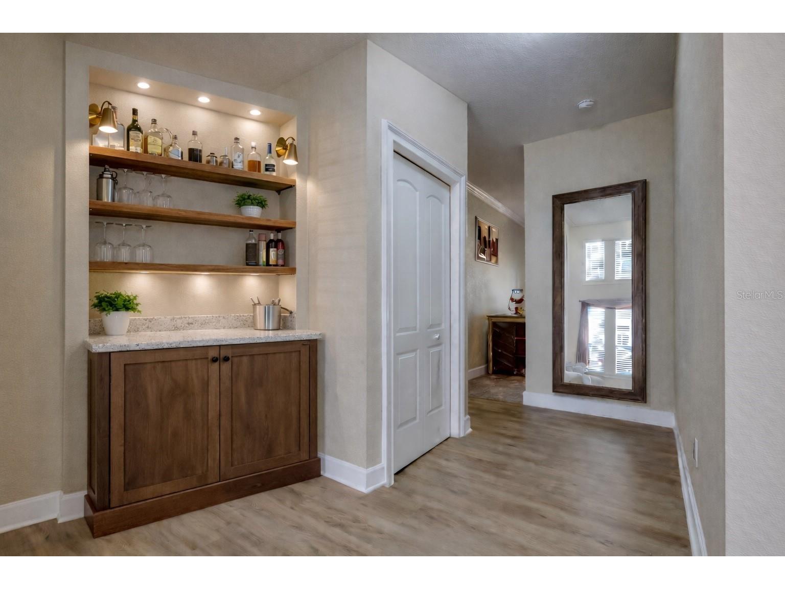 258 Alexander Woods Drive Plant City FL 33563 TB8483400 image6