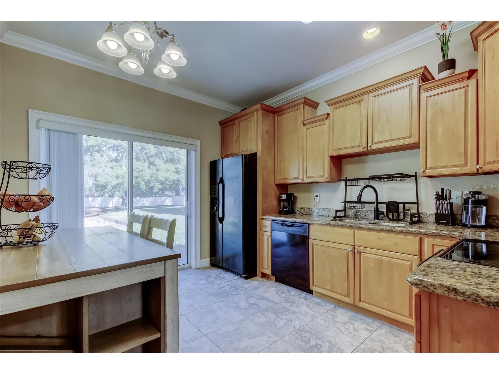 258 Alexander Woods Drive Plant City FL 33563 TB8483400 image7