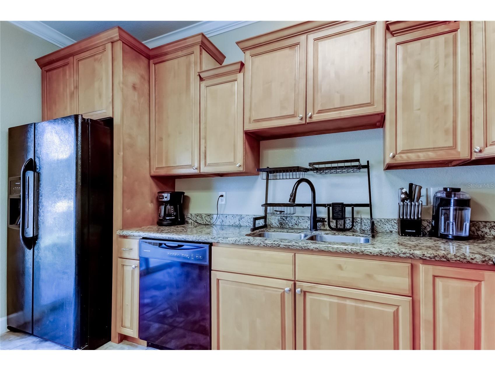 258 Alexander Woods Drive Plant City FL 33563 TB8483400 image8