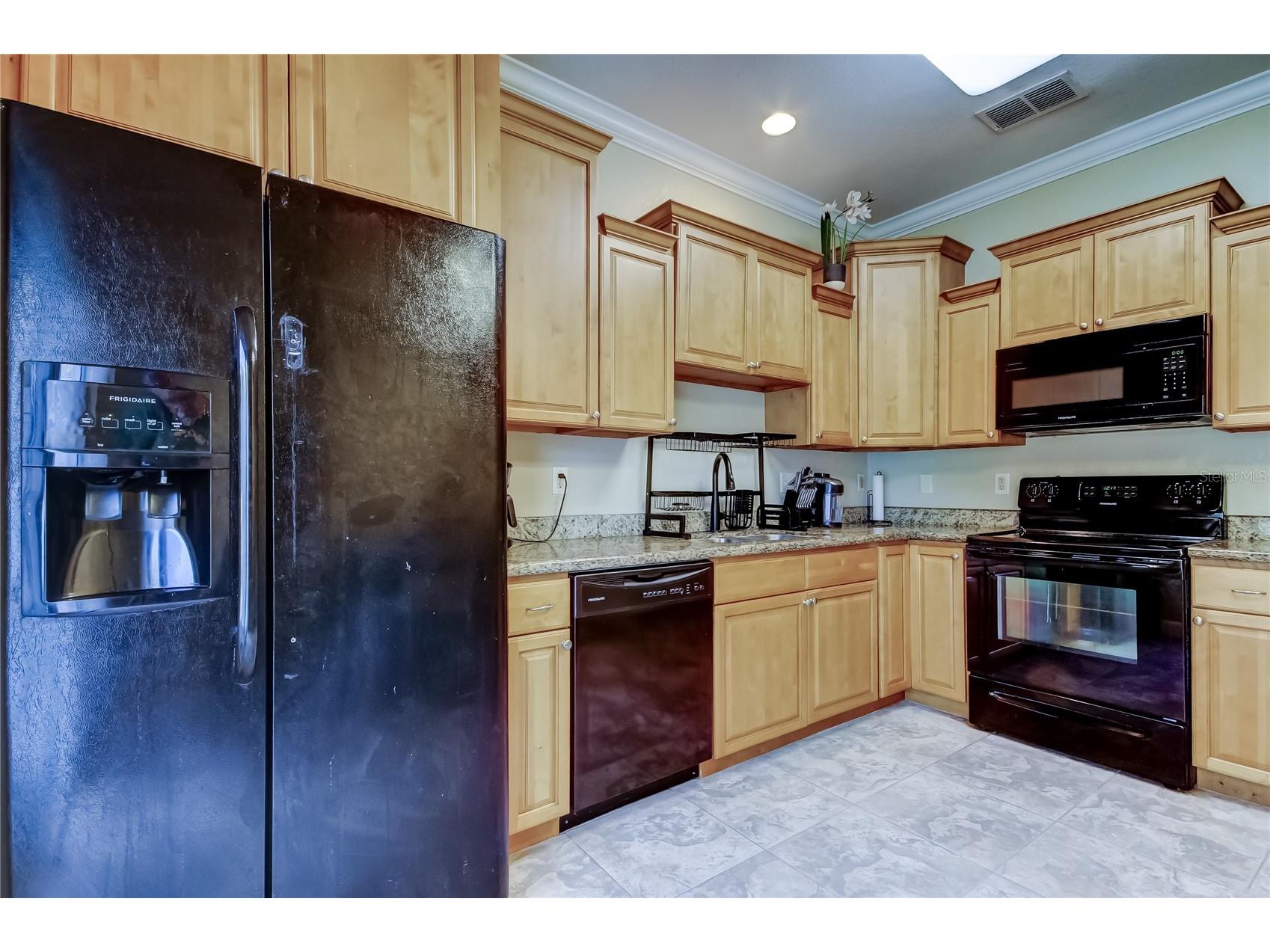 258 Alexander Woods Drive Plant City FL 33563 TB8483400 image9