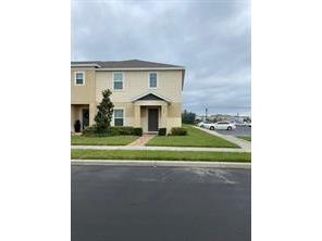 258 Annabelle Way Davenport FL 33837 S5093232 image1