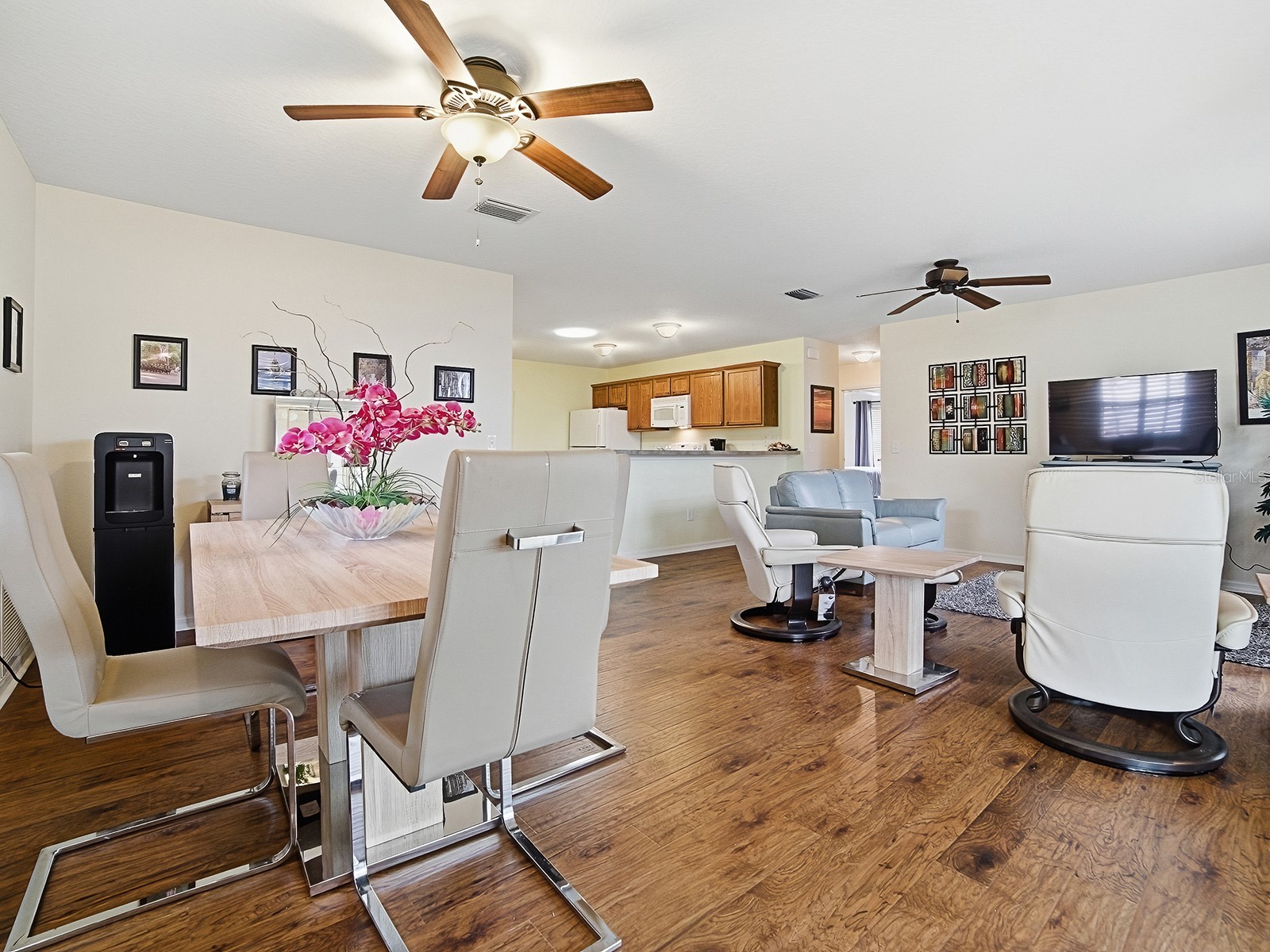 258 Arbella Loop The Villages FL 32162 G5109704 image10
