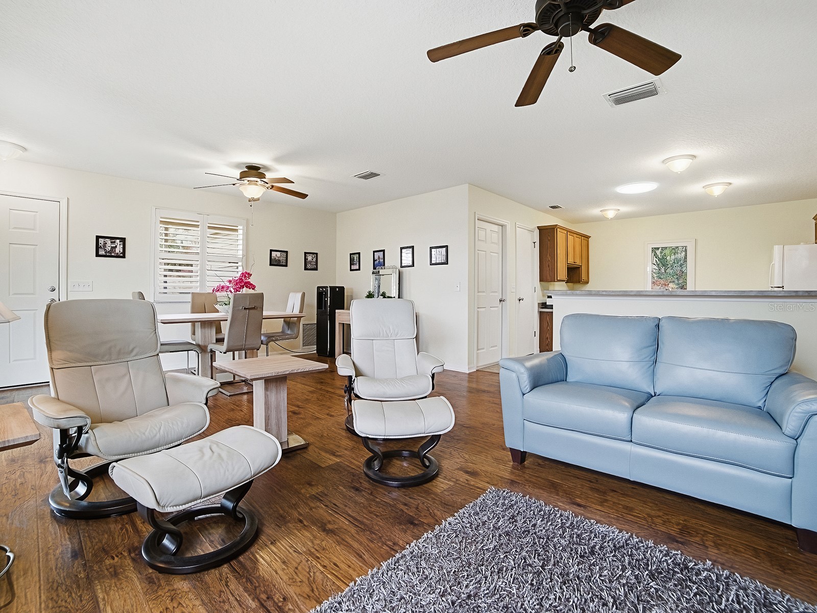 258 Arbella Loop The Villages FL 32162 G5109704 image11