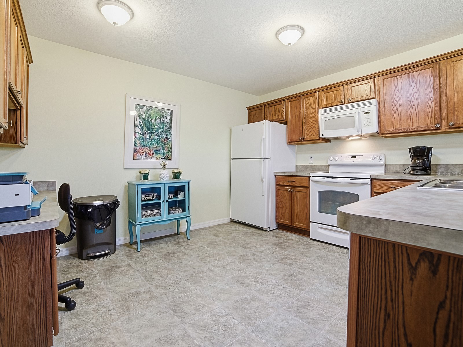 258 Arbella Loop The Villages FL 32162 G5109704 image12