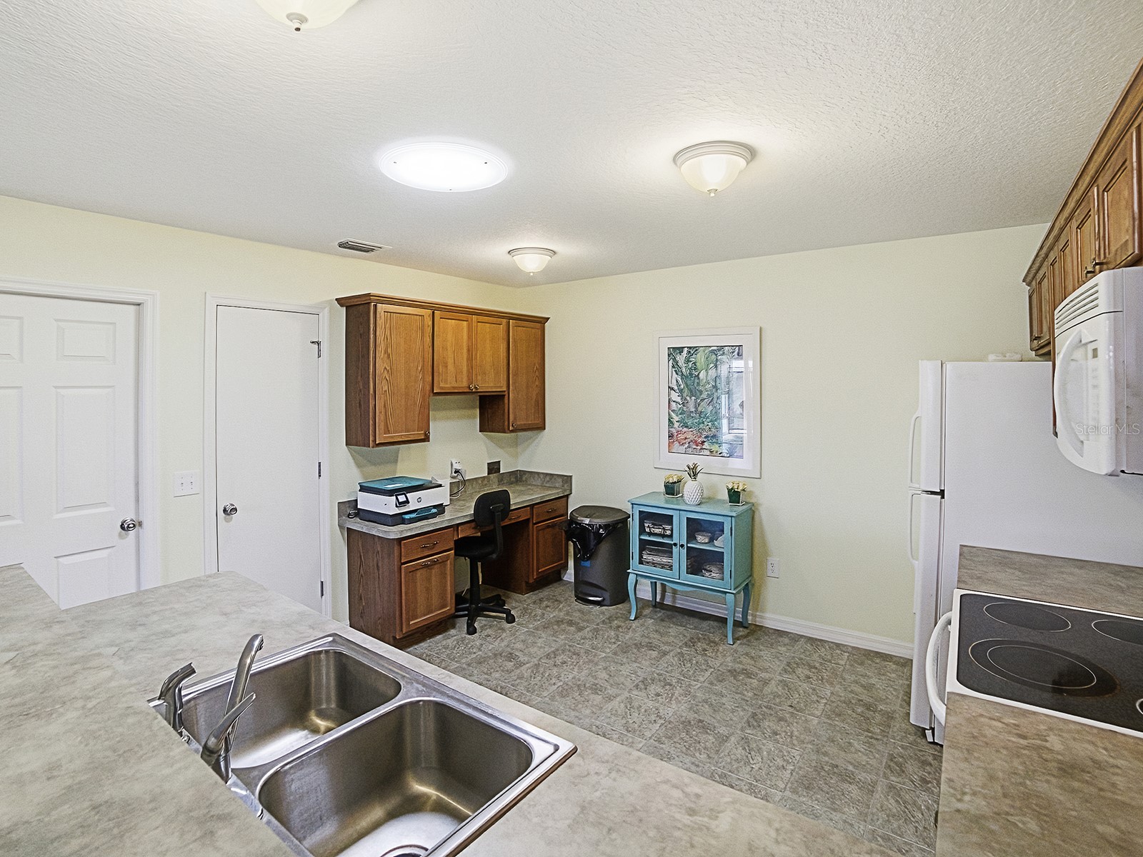 258 Arbella Loop The Villages FL 32162 G5109704 image13