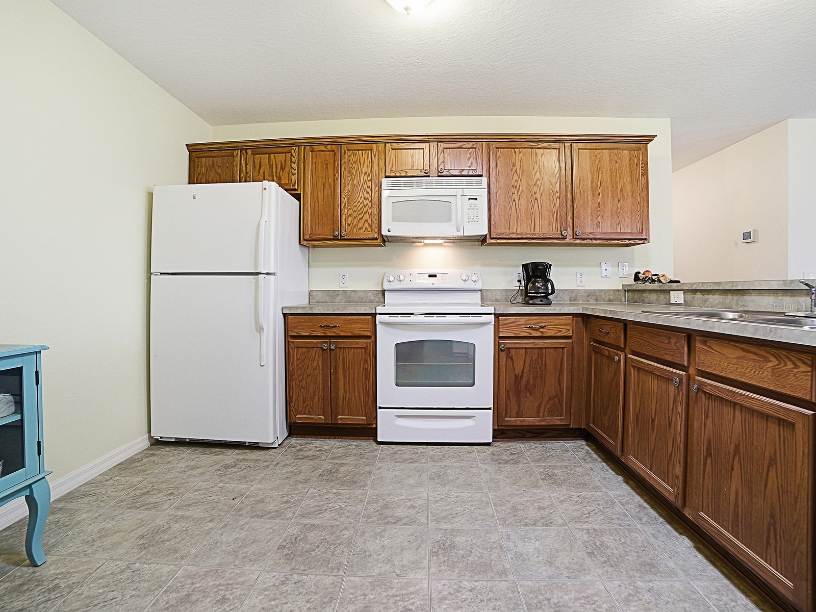 258 Arbella Loop The Villages FL 32162 G5109704 image14