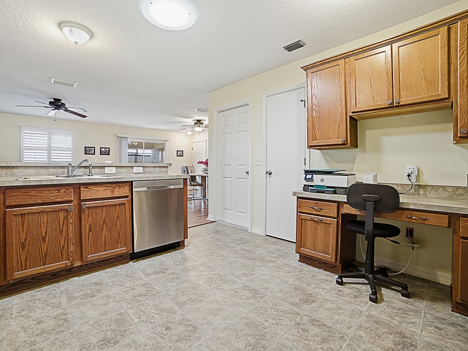 258 Arbella Loop The Villages FL 32162 G5109704 image15
