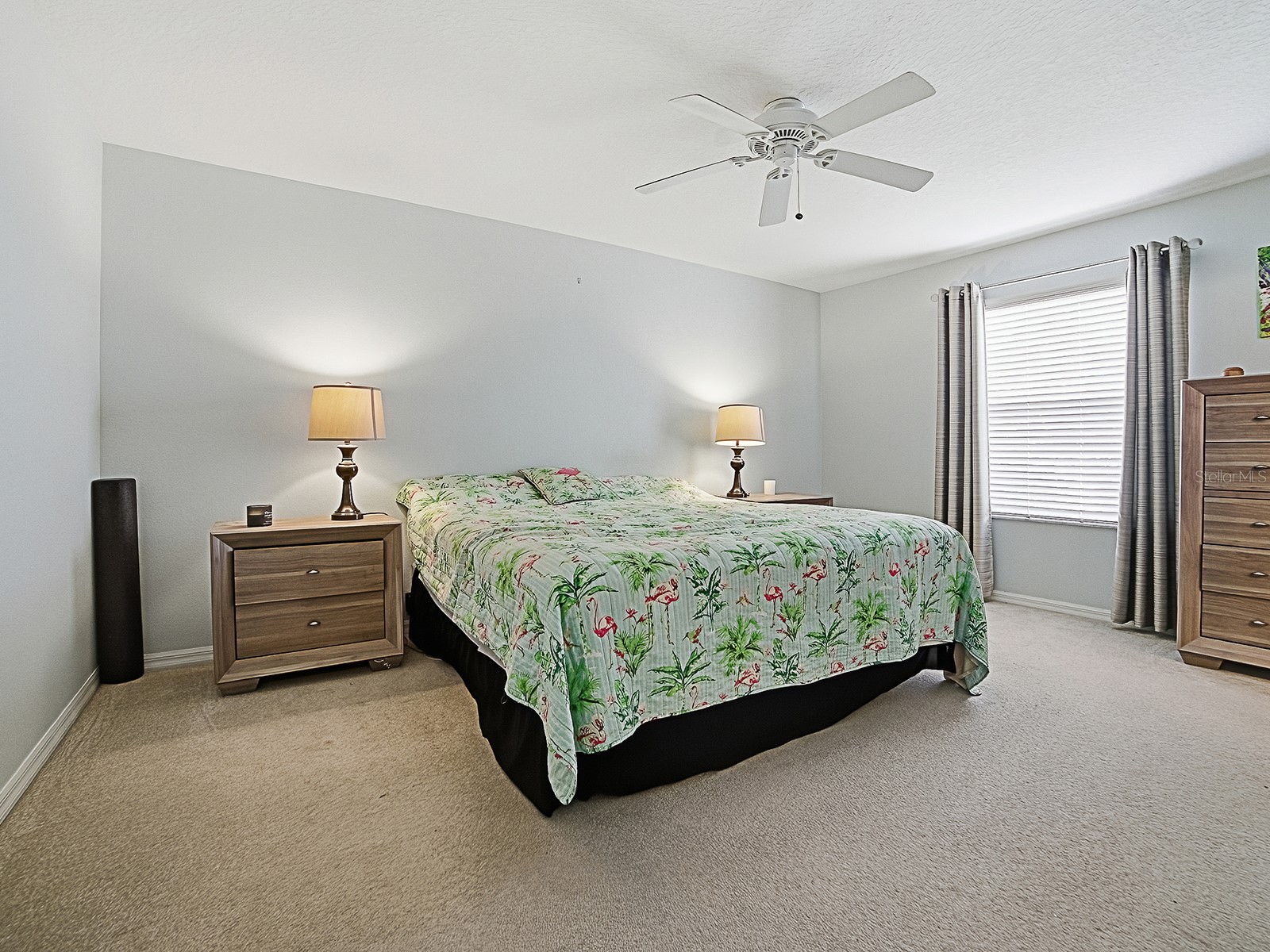 258 Arbella Loop The Villages FL 32162 G5109704 image16