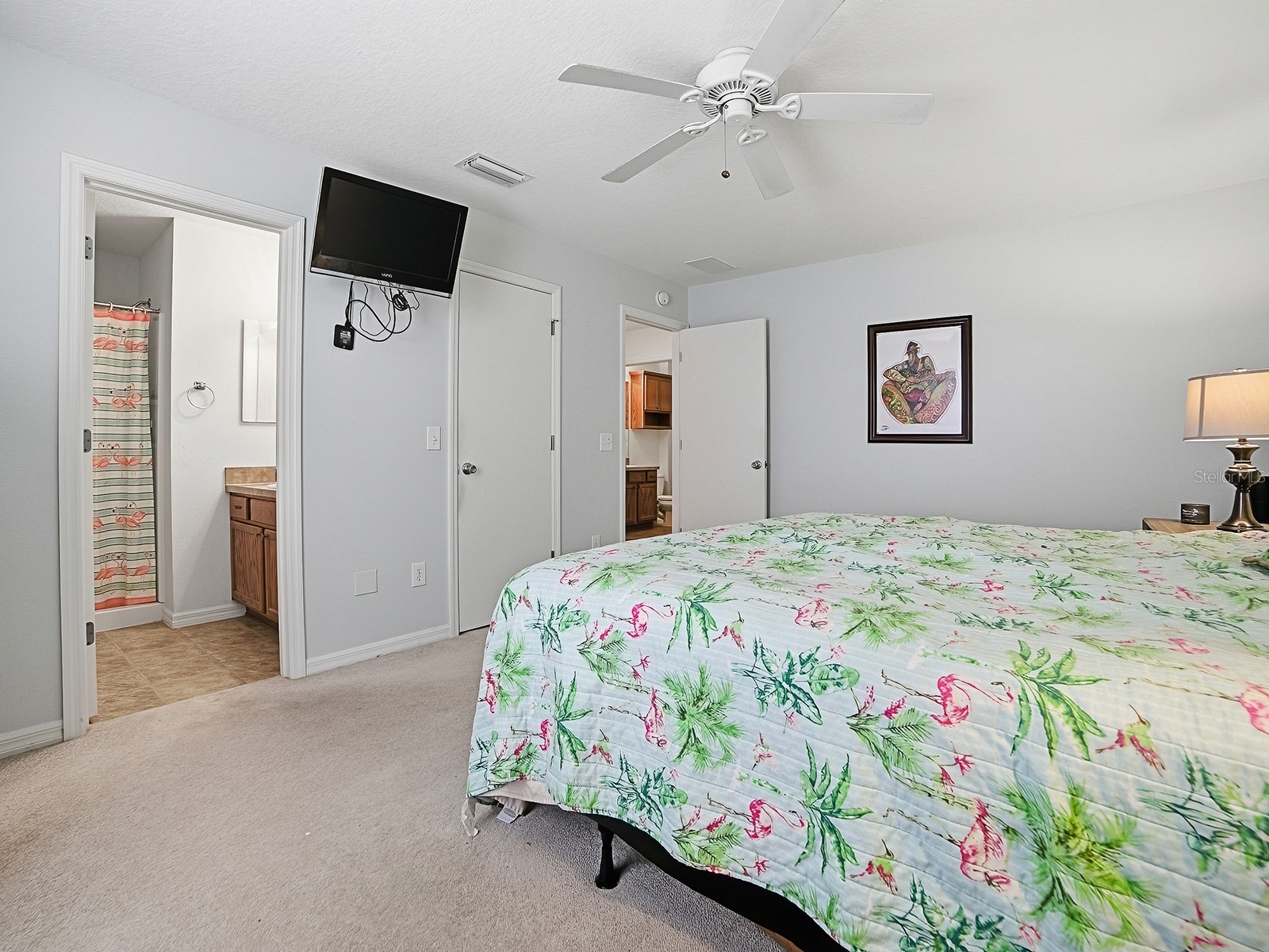 258 Arbella Loop The Villages FL 32162 G5109704 image17