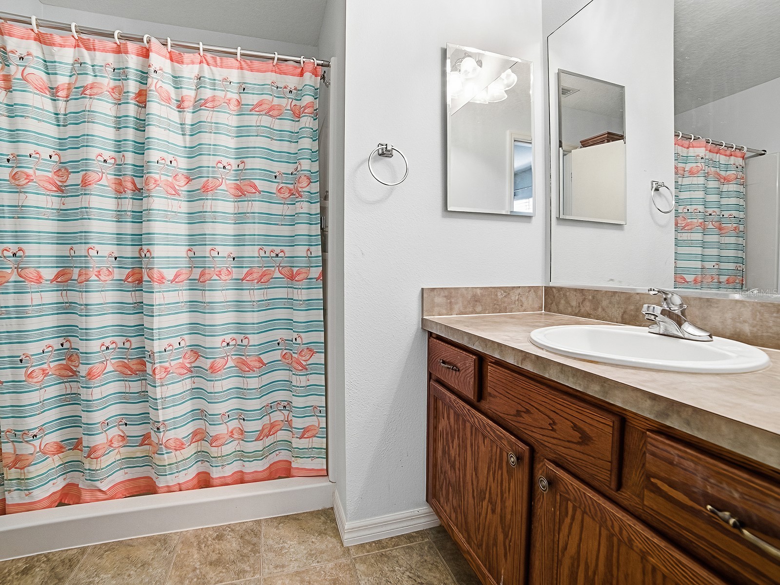 258 Arbella Loop The Villages FL 32162 G5109704 image18