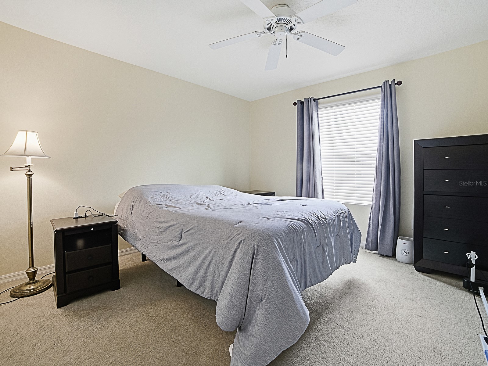 258 Arbella Loop The Villages FL 32162 G5109704 image19
