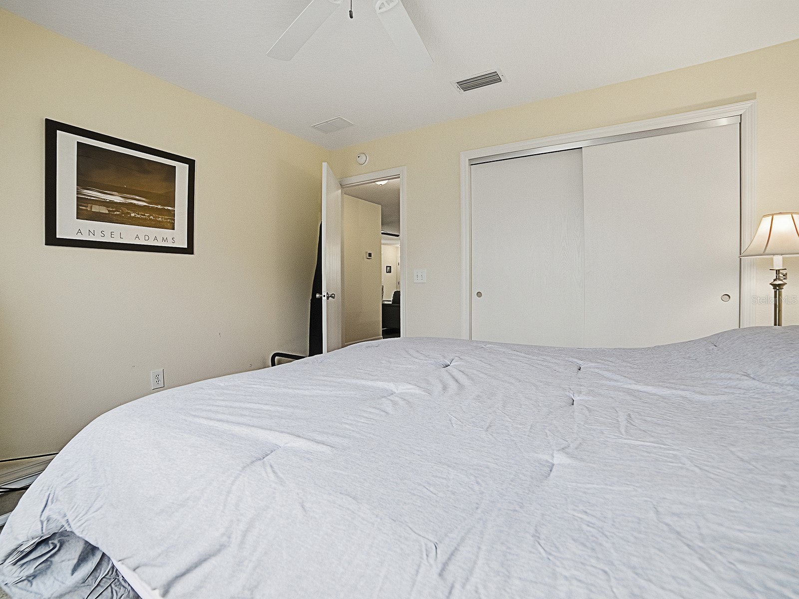 258 Arbella Loop The Villages FL 32162 G5109704 image20