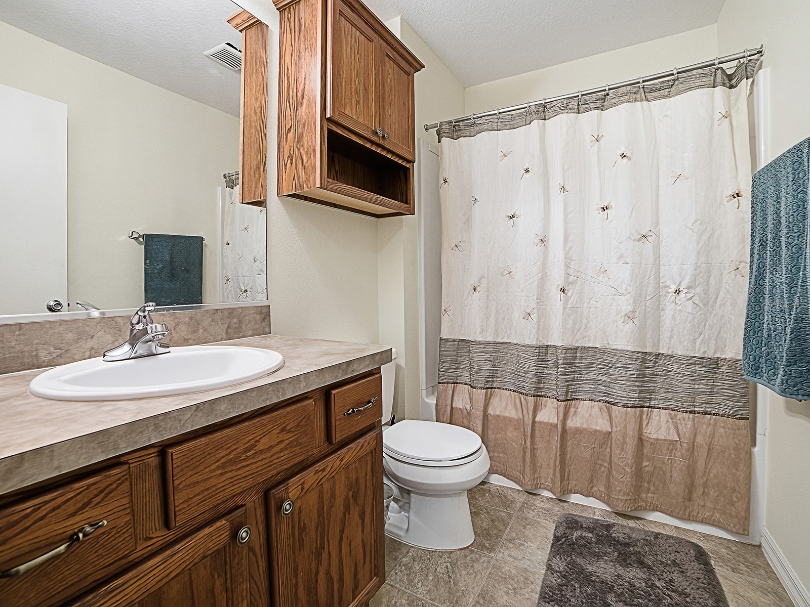 258 Arbella Loop The Villages FL 32162 G5109704 image21