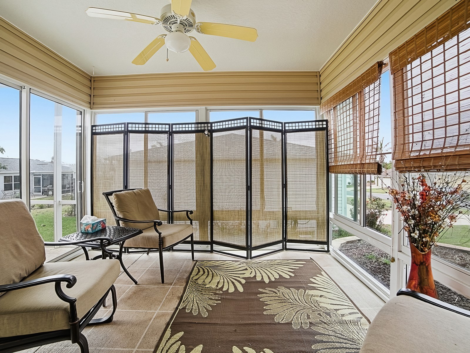258 Arbella Loop The Villages FL 32162 G5109704 image22