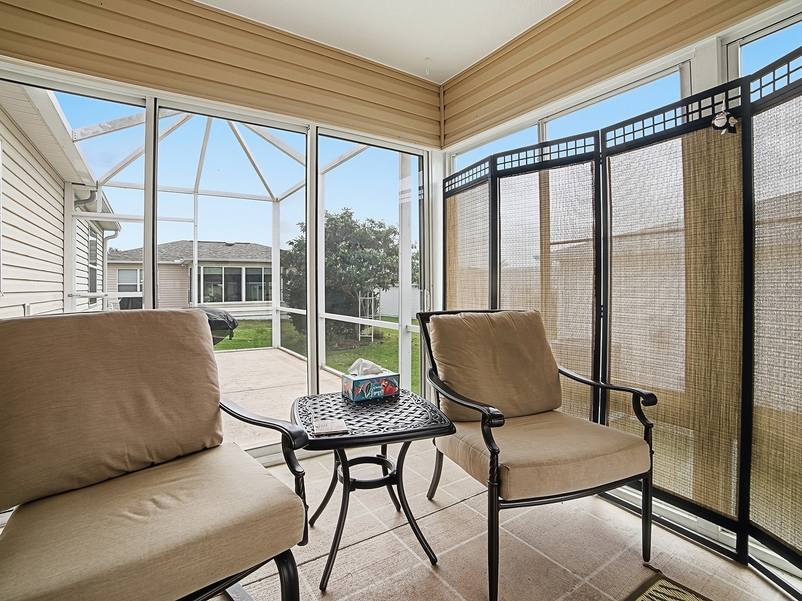 258 Arbella Loop The Villages FL 32162 G5109704 image23