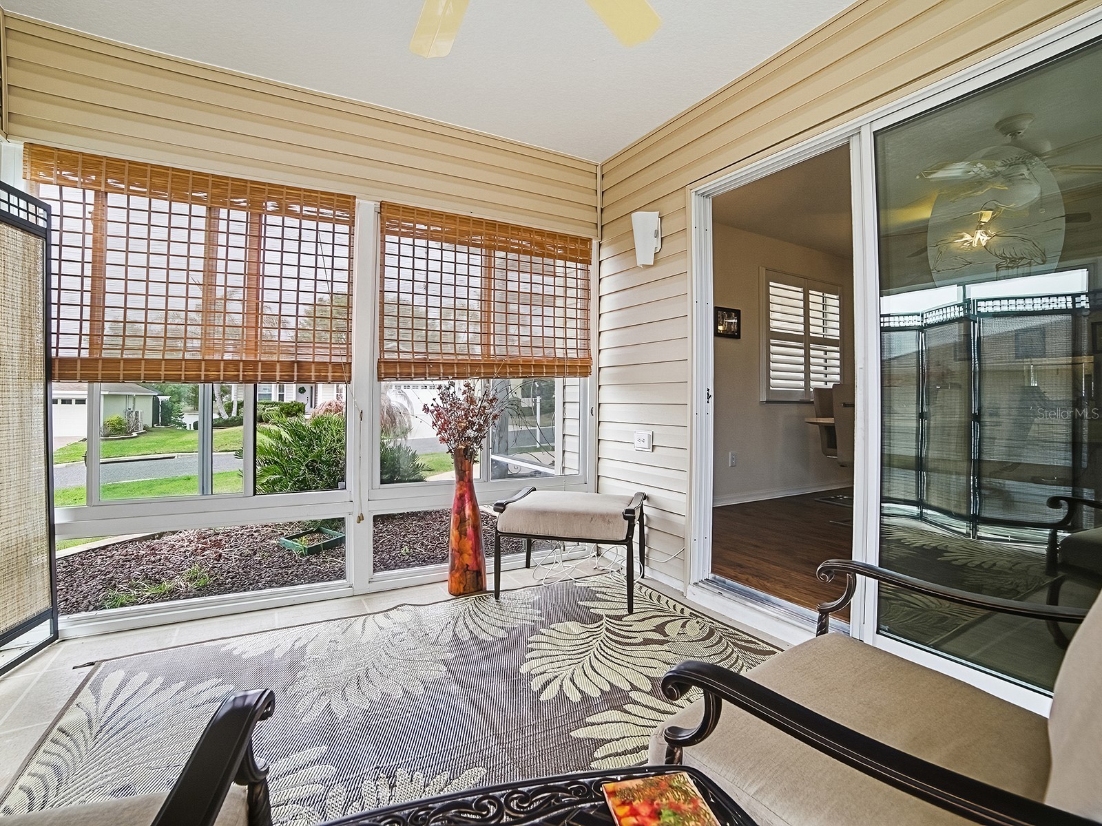 258 Arbella Loop The Villages FL 32162 G5109704 image24
