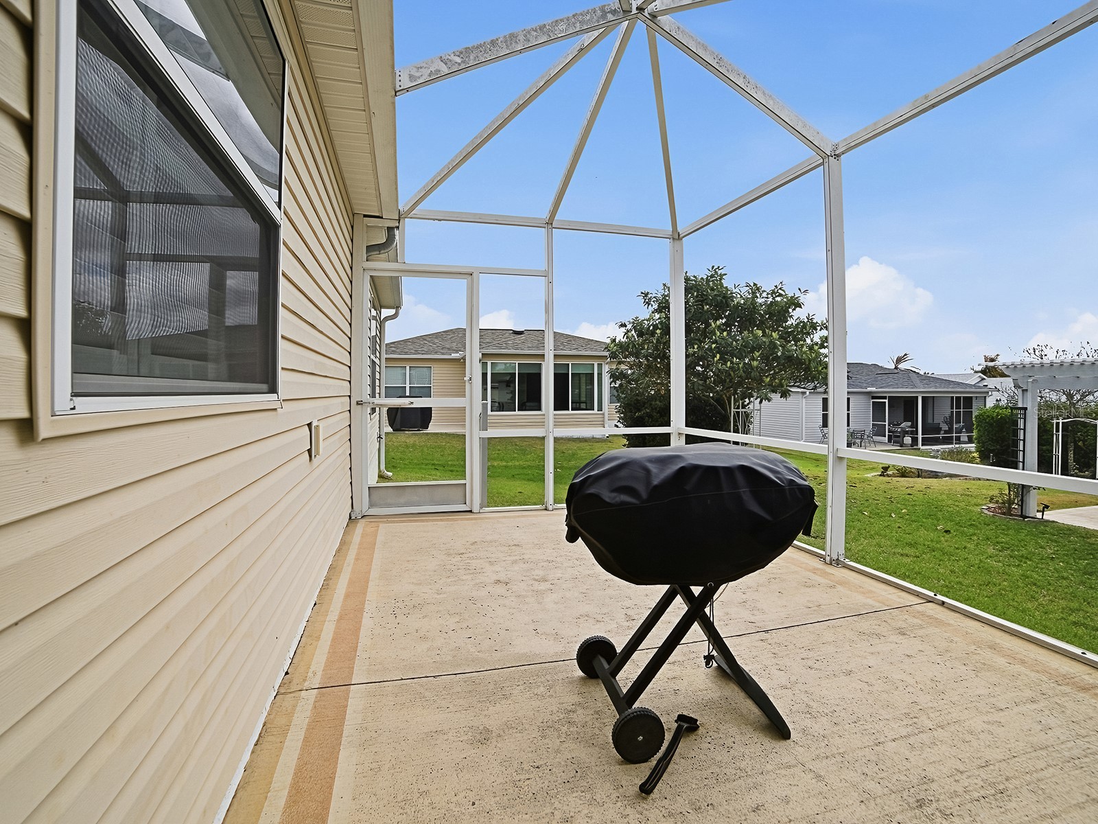 258 Arbella Loop The Villages FL 32162 G5109704 image25