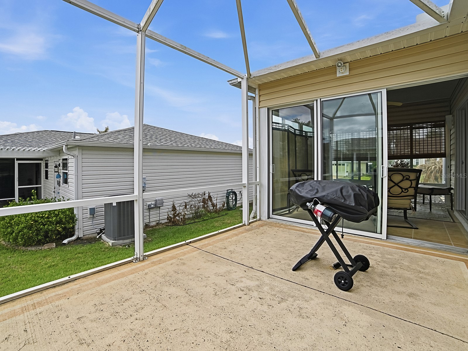 258 Arbella Loop The Villages FL 32162 G5109704 image26