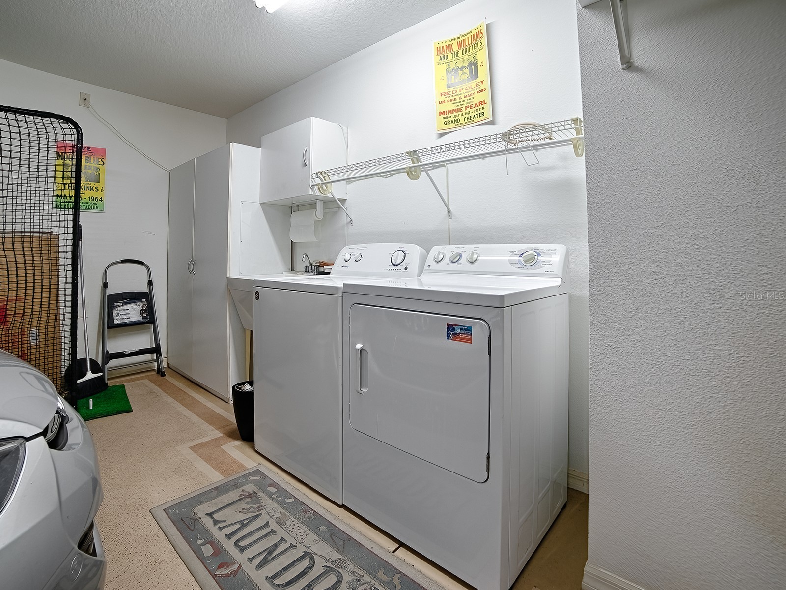 258 Arbella Loop The Villages FL 32162 G5109704 image27