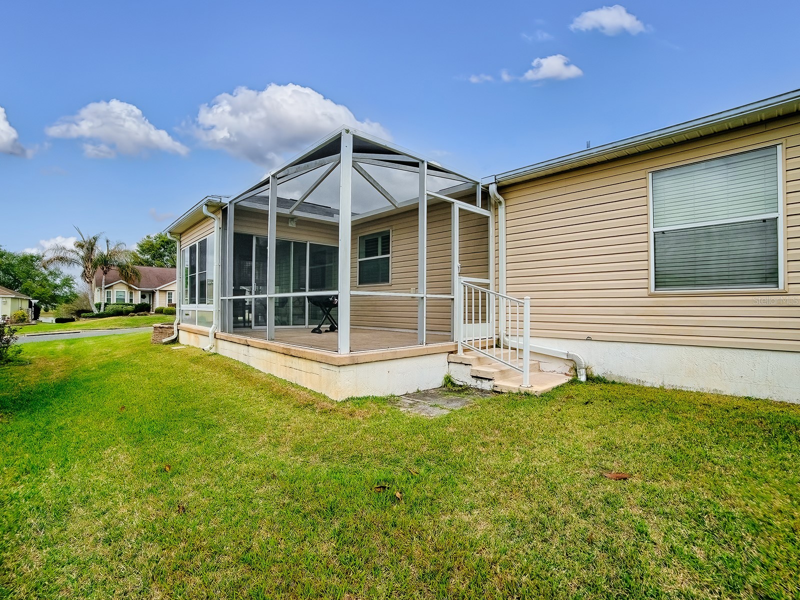 258 Arbella Loop The Villages FL 32162 G5109704 image28