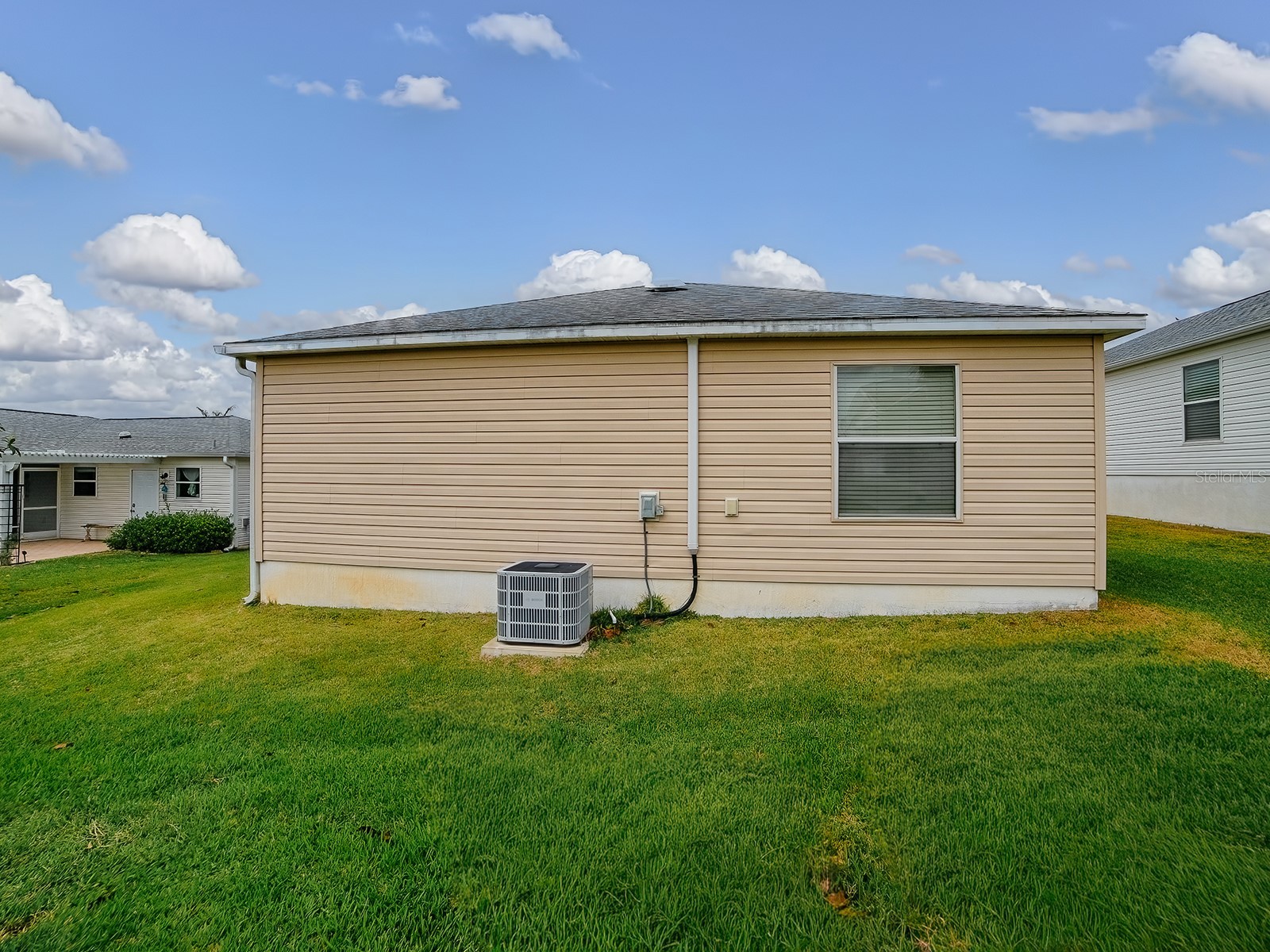 258 Arbella Loop The Villages FL 32162 G5109704 image29