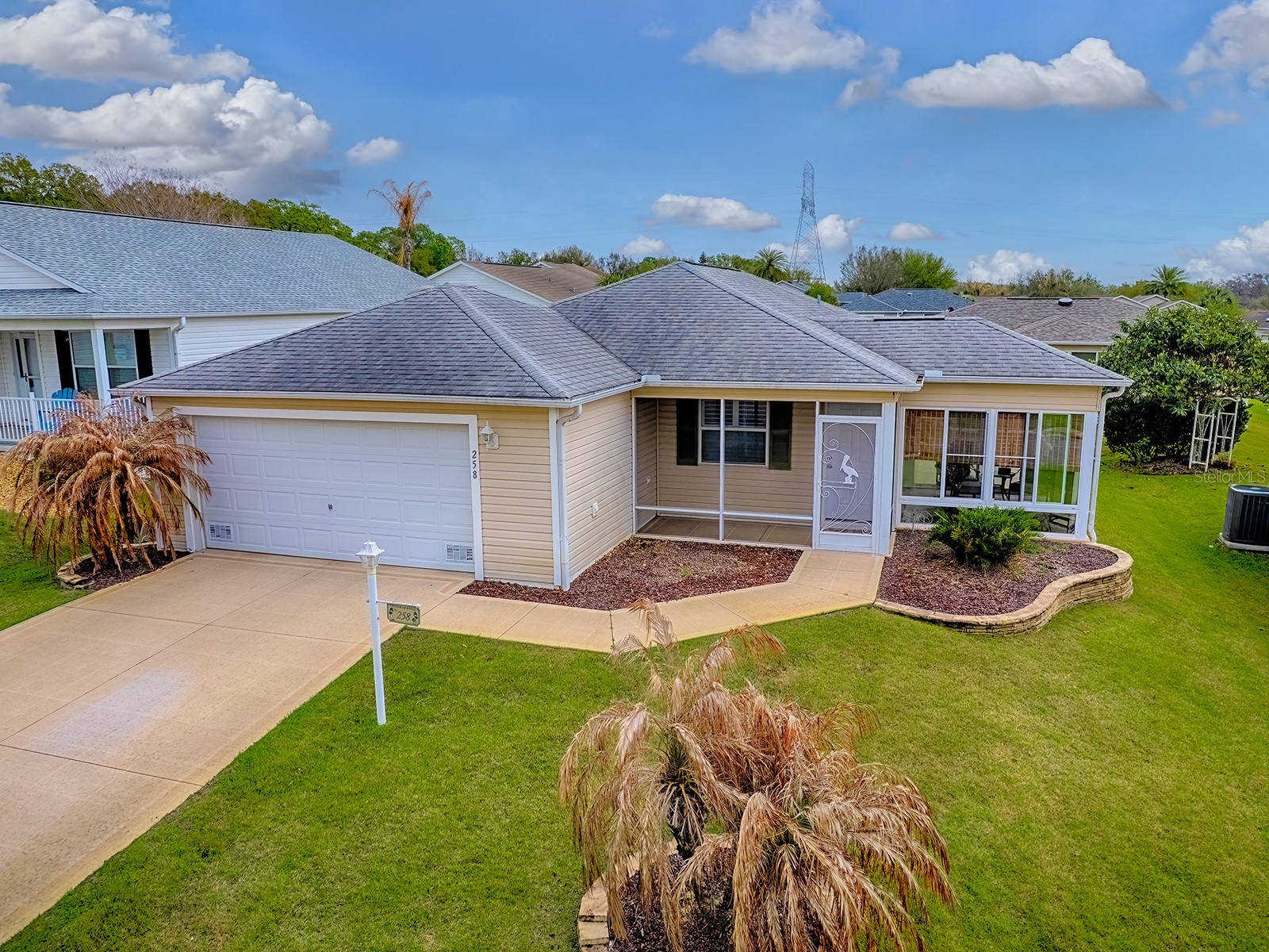 258 Arbella Loop The Villages FL 32162 G5109704 image30