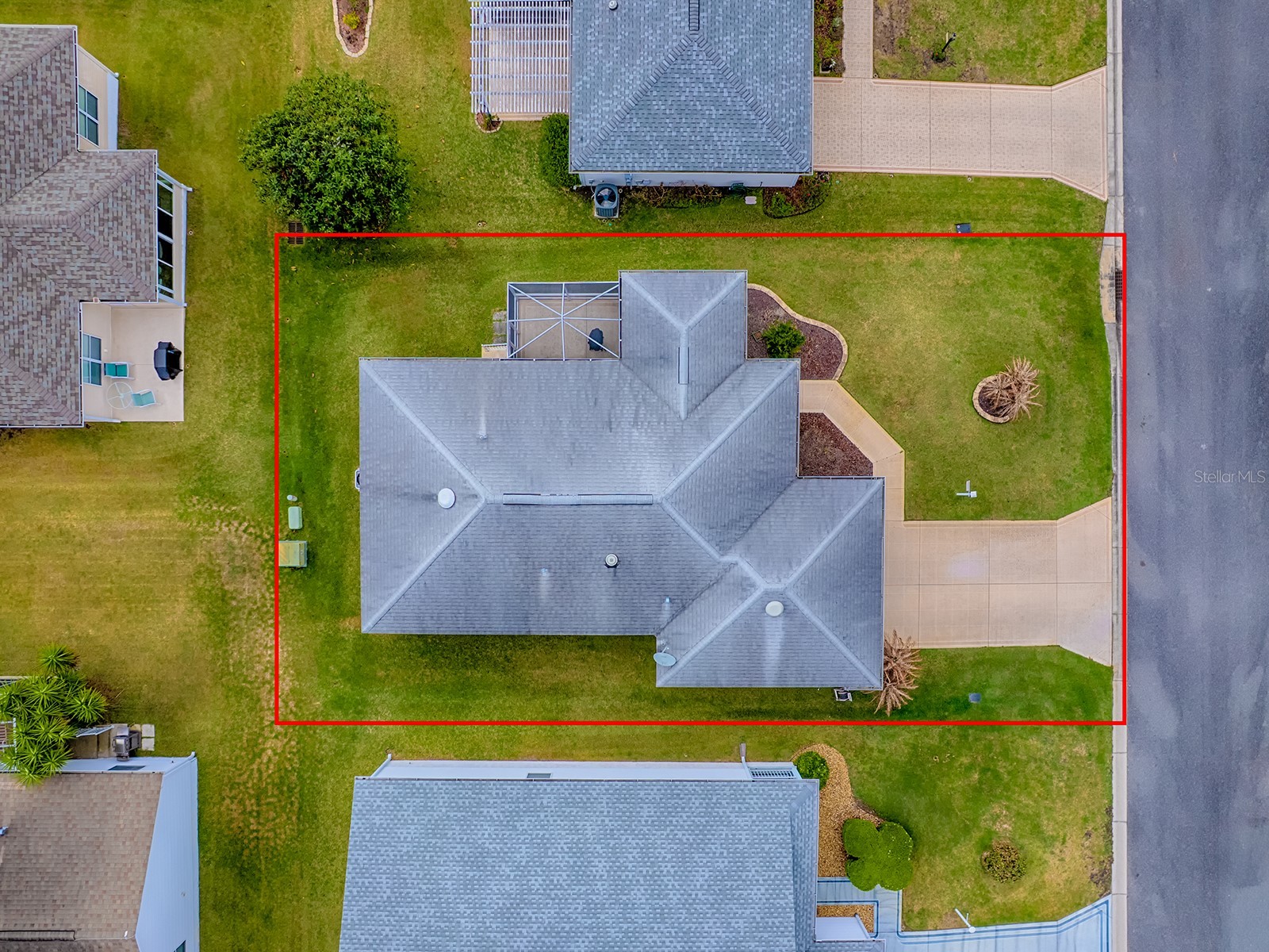 258 Arbella Loop The Villages FL 32162 G5109704 image33